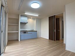 JR東海道本線 岡崎駅 徒歩7分の賃貸アパート