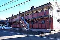 静岡県沼津市平沼947-5：物件画像／ハウスコム静岡株式会社　沼津店