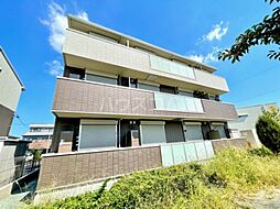 豊橋鉄道渥美線 小池駅 徒歩20分