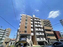 ＭＡＣ所沢ビル