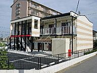 愛知県岡崎市大和町字平田10-1：物件画像／ハウスコム東海株式会社　刈谷店