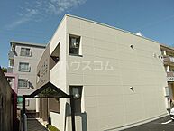 愛知県岡崎市若松東1丁目：物件画像／ハウスコム東海株式会社　知立店