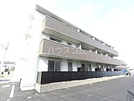 群馬県館林市本町1丁目8-5：物件画像／ハウスコム埼玉株式会社　熊谷店