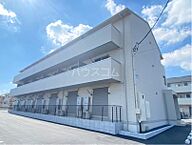 群馬県太田市飯塚町915-1：物件画像／ハウスコム関東株式会社　伊勢崎店