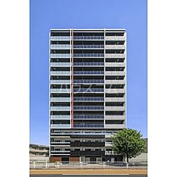 名古屋市営名城線 茶屋ヶ坂駅 徒歩5分の賃貸マンション