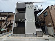 東京都葛飾区立石7丁目13-1：物件画像／ハウスコム東東京株式会社　綾瀬店