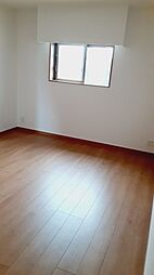 アンベリール吉祥寺イースト 305 3階1Kのリビング/ダイニング