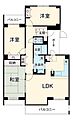 T`sgarden西寺尾B5階16.9万円