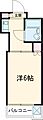 トップ成城学園第23階5.3万円