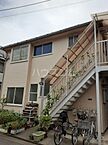 東京都北区豊島3丁目16-3：物件画像／ハウスコム東東京株式会社　成増店