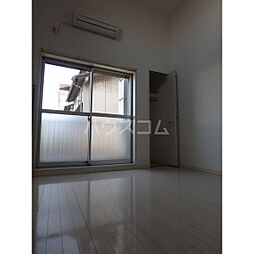 ＶＩＤＡ大同 105 1階1Kのリビング/ダイニング