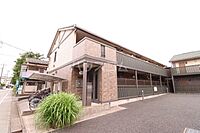 東京都練馬区平和台4丁目6-7(I),-9(II),-1(III)：物件画像／ハウスコム西東京株式会社　ひばりヶ丘店