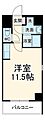 ライブスレジデンス太閤通7階6.9万円