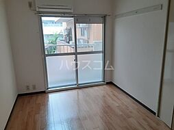 名古屋市営鶴舞線 八事駅 徒歩9分の賃貸マンション 2階1Kのリビング/ダイニング