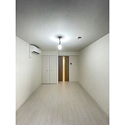 東京メトロ南北線 駒込駅 徒歩2分の賃貸マンション 2階1Kのリビング/ダイニング