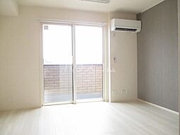 愛知環状鉄道 北岡崎駅 徒歩14分の賃貸アパート