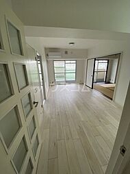 アーバンドエル西春駅前