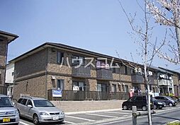 名古屋市営桜通線 徳重駅 徒歩10分