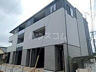千葉県野田市山崎1233-3：物件画像／ハウスコム埼玉株式会社　越谷店