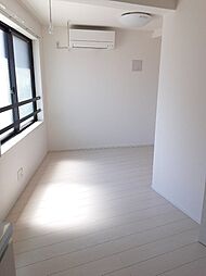 ＢＲＩＯ亀有 201 2階ワンルームのリビング/ダイニング