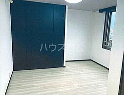 都営浅草線 西馬込駅 徒歩6分の賃貸マンション