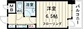 ポルグラシア大手門10階4.9万円