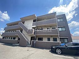 名古屋市営桜通線 徳重駅 徒歩23分