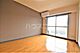 リビング...