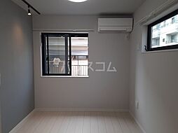 Ｌｅ　Ｐａｒａｄｉｓｅ　中原 101 1階ワンルームのリビング/ダイニング