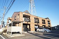 栃木県小山市神山2丁目：物件画像／ハウスコム関東株式会社　小山店