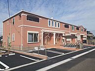 千葉県茂原市中の島町697-3：物件画像／ハウスコム千葉株式会社　成田店