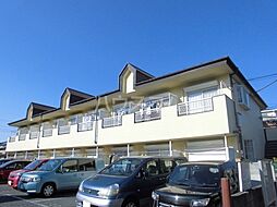 メゾン・ド・ワコー 208