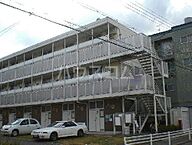 大阪府高石市綾園7丁目8-39：物件画像／大阪ハウスコム株式会社　和泉府中店