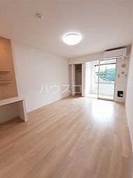 ステラノート 104 1階1Kのリビング/ダイニング