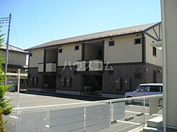 ぺネロープ竜王 I 103