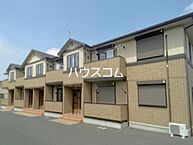 茨城県古河市雷電町12-21：物件画像／ハウスコム埼玉株式会社　久喜店
