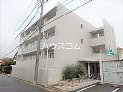 ホワイトプラネット