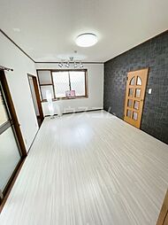 千葉市稲毛区宮野木町戸建 1