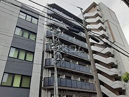 クオリタス本所吾妻橋