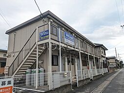 マルマツハウス