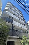 東京都北区東十条3丁目16-15：物件画像／ハウスコム東東京株式会社　成増店