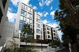 エスタート大井町フォレスト