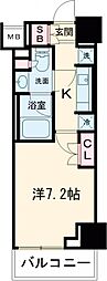 池袋駅 15.0万円