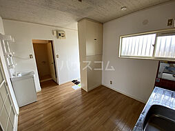 JR東海道本線 岡崎駅 バス10分 願成寺前下車 徒歩3分の賃貸アパート