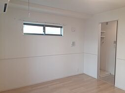 グランデパール　北小岩 102 1階1Kのリビング/ダイニング