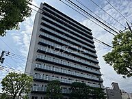 東京都葛飾区青戸6丁目5-4：物件画像／ハウスコム東東京株式会社　小岩店