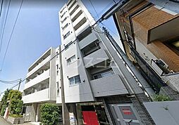 ＨＦ東中野レジデンス