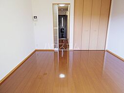 タウン・コート槐（ＫＡＩ） 103 1階1Kのリビング/ダイニング