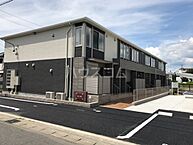愛知県額田郡幸田町大字菱池字行連：物件画像／ハウスコム東海株式会社　新安城店