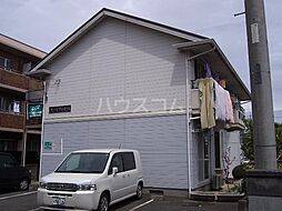 ベースシャローム